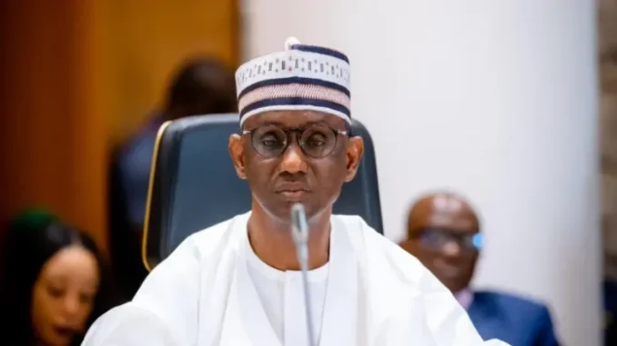 Nuhu-Ribadu-696x392-1.webp.webp