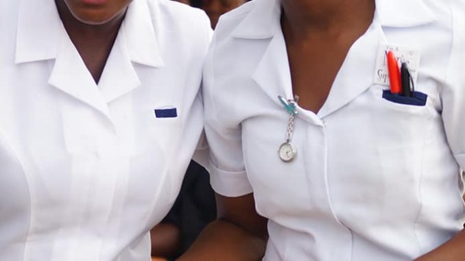Nurses.jpg
