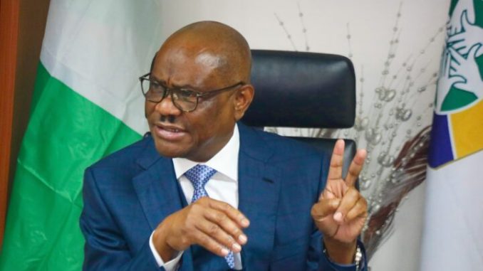 Nyesom-Wike-FCT-minister-e1731588143994.jpg