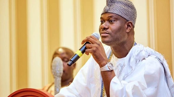Oba-Enitan-Adeyeye-Ooni-of-Ife-960x600.jpeg