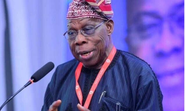 Obasanjo-636x424-1.jpg