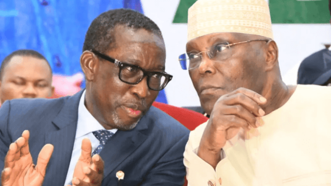 Okowa-Atiku.png