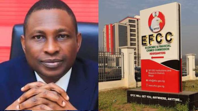 Ola-Efcc.jpeg