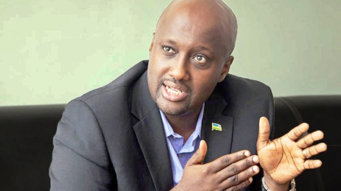 Olivier-Nduhungirehe.jpg