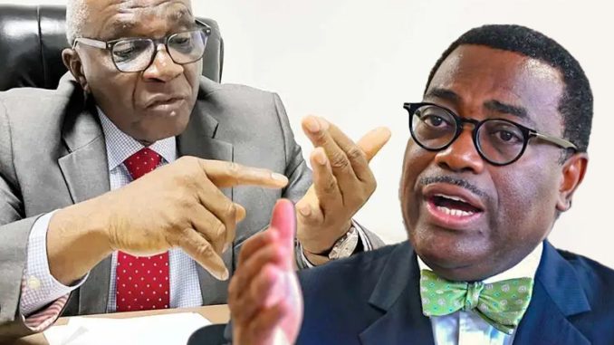 Onanuga-and-Adesina-1.jpg