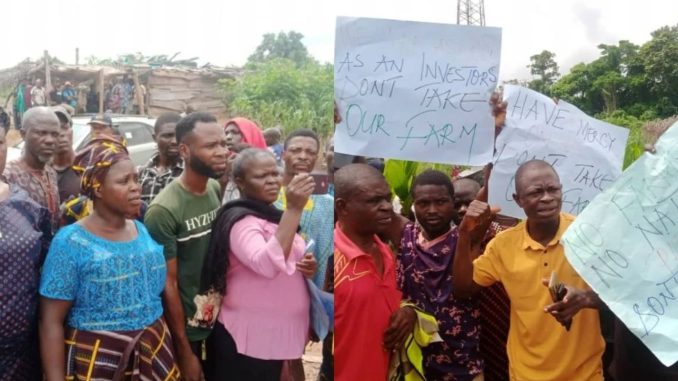 Ondo-Farmers-Protest-Alleged-Forceful-Takeover-of-Farms.jpeg