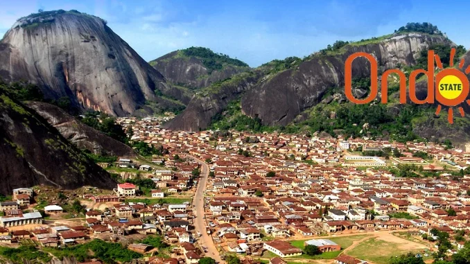 Ondo-state-Sunshine-jpg.webp.webp