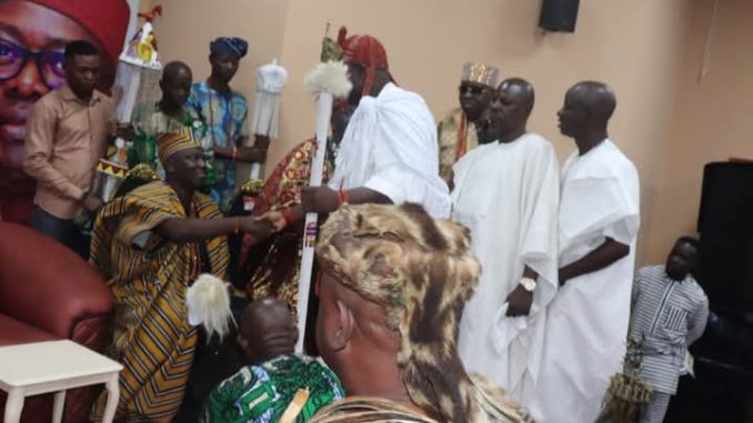 Ooni-and-Alaafin