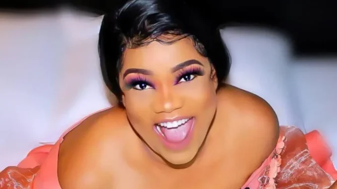 Opeyemi-Aiyeola-1000x600.webp.webp