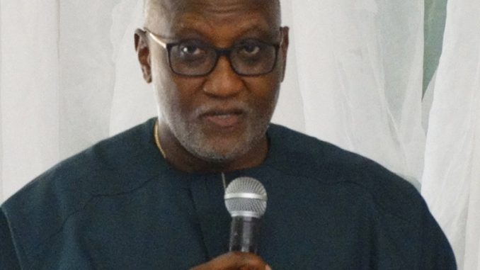 Oseloka-Obaze.jpg