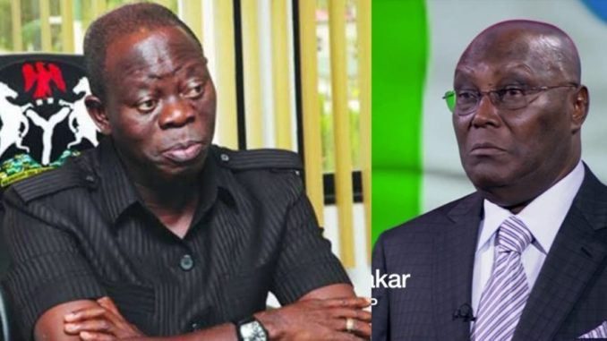 Oshiomhole-and-Atiku-1000x500.jpg