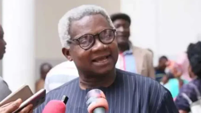 Osita-Okechukwu-1-1000x600.webp.webp