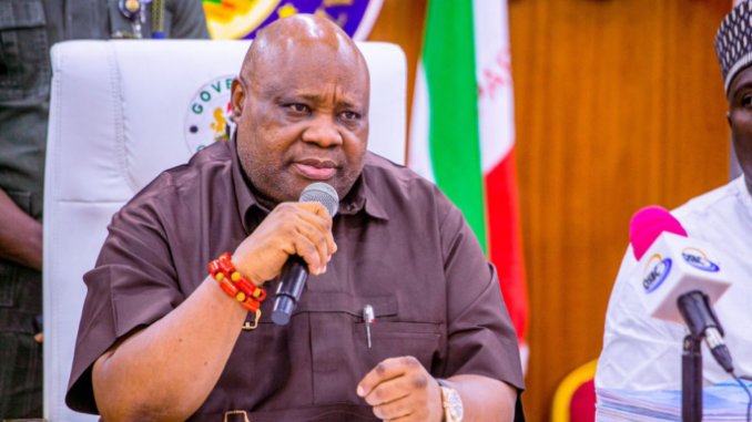 Osun-governor-Ademola-Adeleke-687x400-1.png