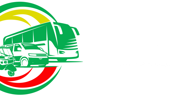 PCNGI.png