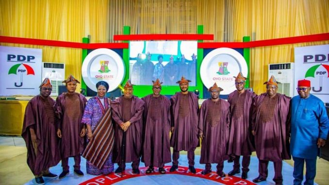 PDP-Governors-1000x600.jpg