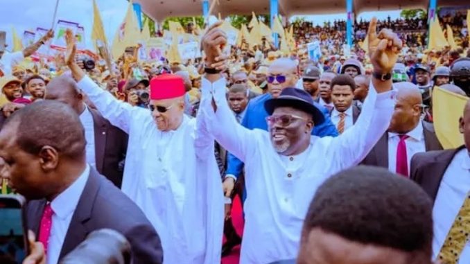 PDP-Hit-Hard-as-28-Delta-Lawmakers-At-State-And-Federal-Levels-Officially-Defect-To-APC.jpg