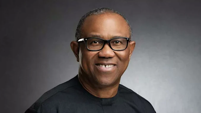 Peter-Obi-1-jpg.webp.webp