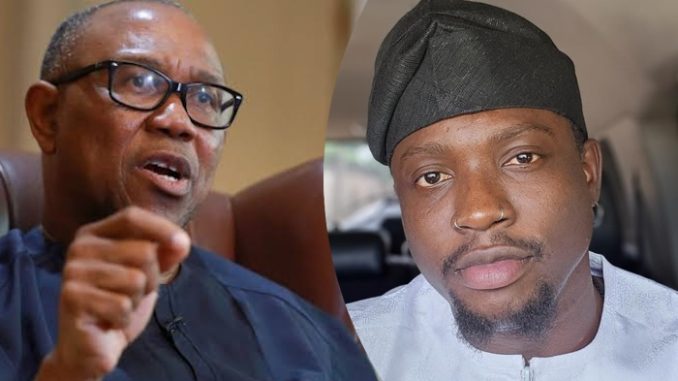 Peter-Obi-Condemns-Arrest-Of-VeryDarkMan.jpeg