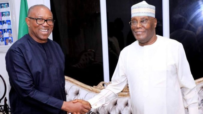 Peter-Obi-and-Atiku-Abubakar1-1000x600.jpeg