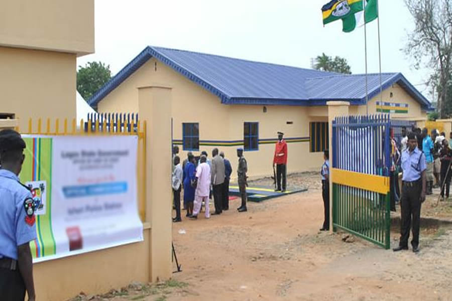 Police-station.jpg