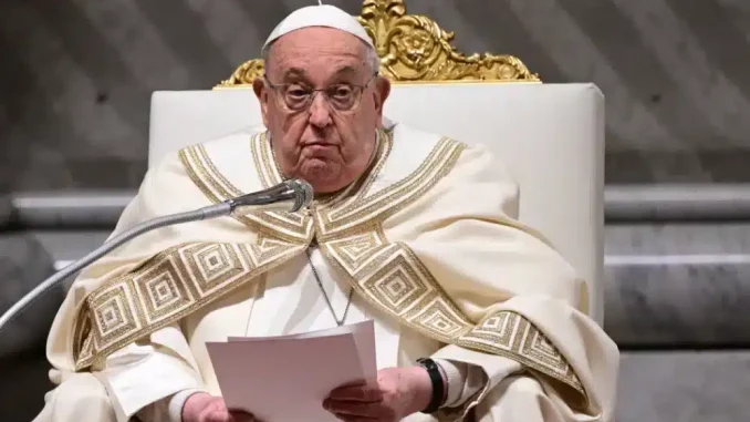 Pope-Francis-Successor-1000x600.webp.webp