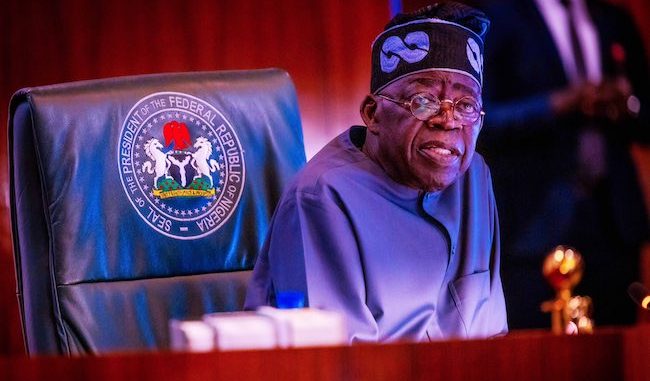 President-Bola-Tinubu.jpeg