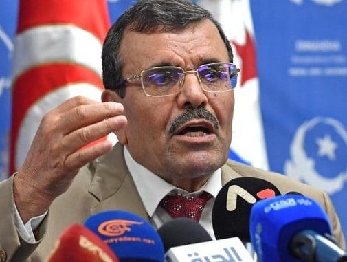 Prime-Minister-Ali-Laarayedh.jpg
