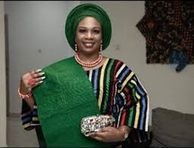 Princess-Damilola-Sonayon-James.jpg