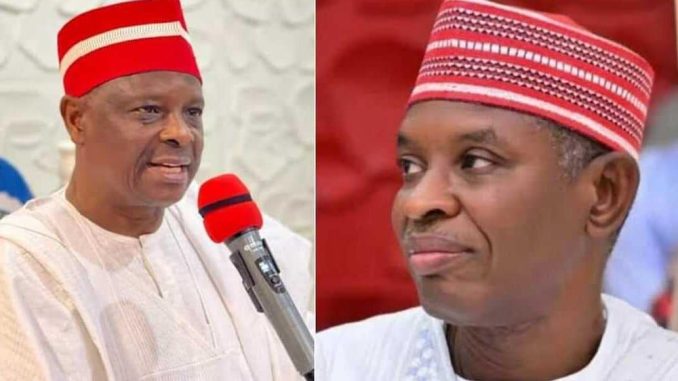 Rabiu-Kwankwaso-and-Governor-Abba-Kabir-Yusuf-1000x588.jpeg