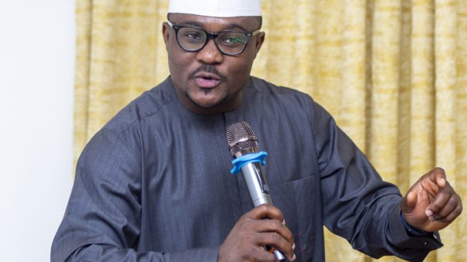 Rabiu-Olowo.jpg