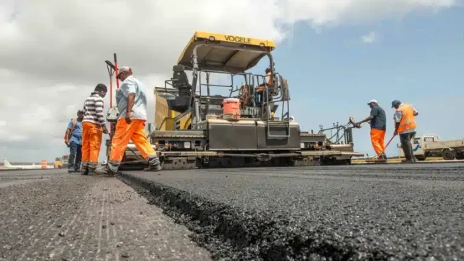 Road-Image-768x513-1.webp.webp