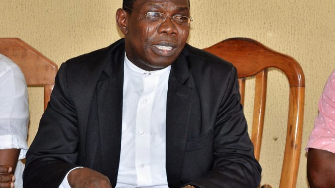 Robinson-Ariyo.jpg