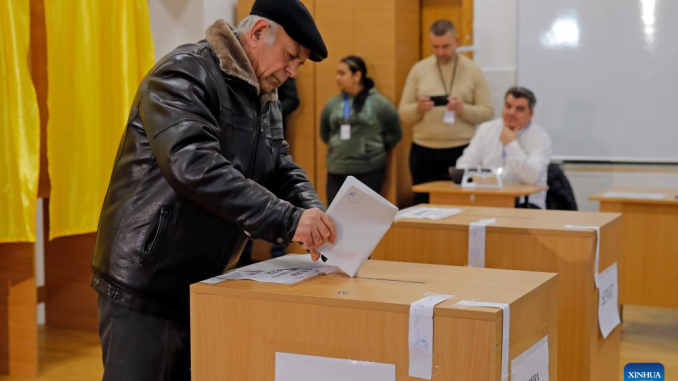 Romanians-Vote-.png