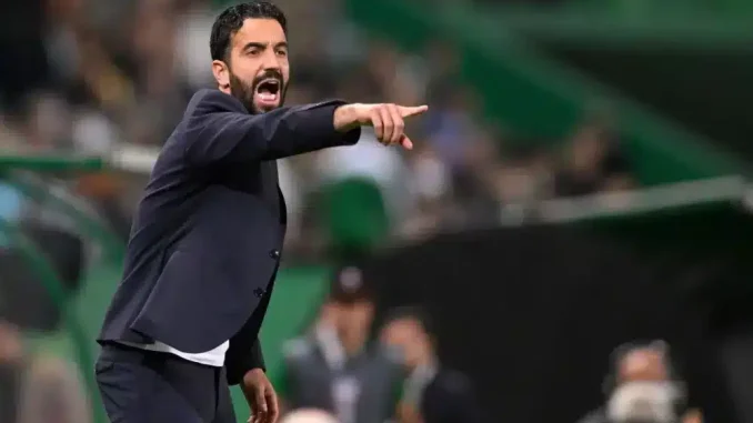 Ruben-Amorim-1000x600.webp.webp