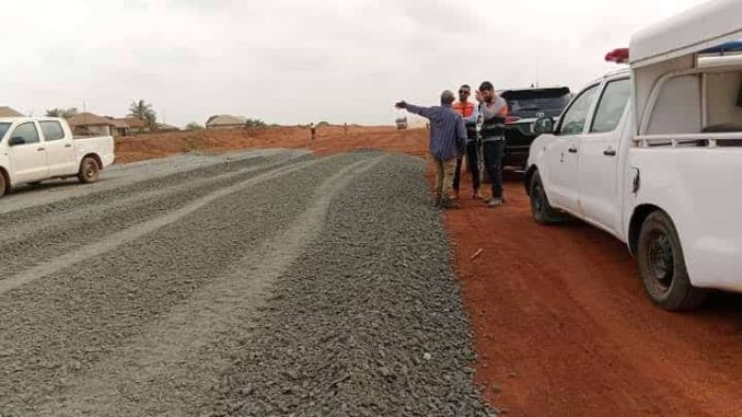 Sagamu-Iperu-Road-Work.jpeg