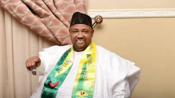 Sani-Abdullahi-Shinkafi-1024x683-1-1000x600.jpg