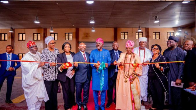 Sanwo-Olu-inaugurating-Deputy-Sheriff-House-1000x600.jpeg