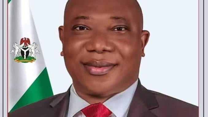 Saviour-Enyiekere.jpg