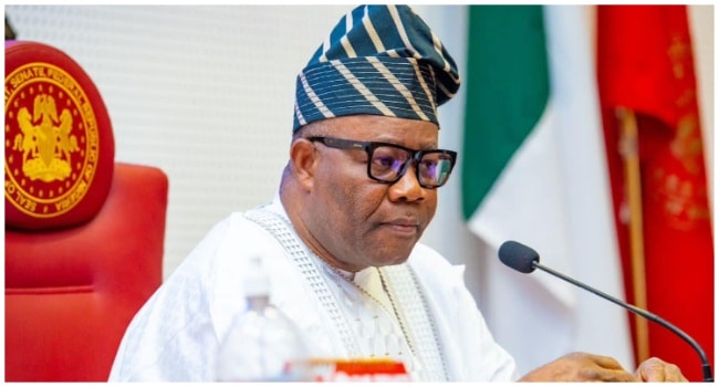 Senator-Godswill-Akpabio.jpg
