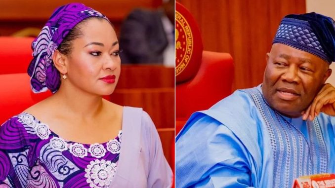 Senator-Natasha-Akpoti-Uduaghan-and-Akpabio-1000x600.jpg