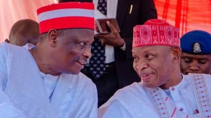 Senator-Rabiu-Kwankwaso-and-Gov-Abba-Kabir-Yusuf.jpg
