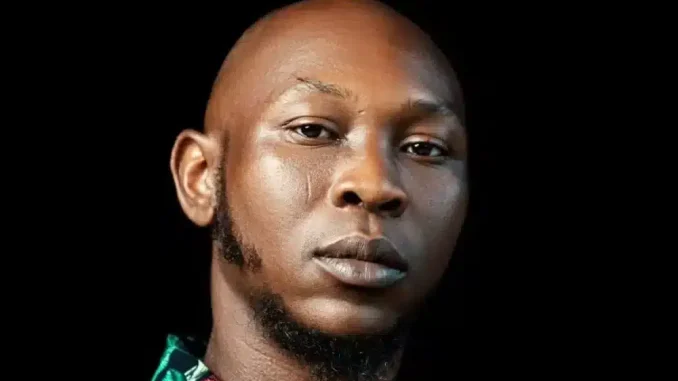 Seun-Kuti-1-1000x590.webp.webp