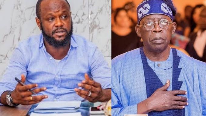 Seyi-Tinubu-and-Bola-Tinubu.jpeg