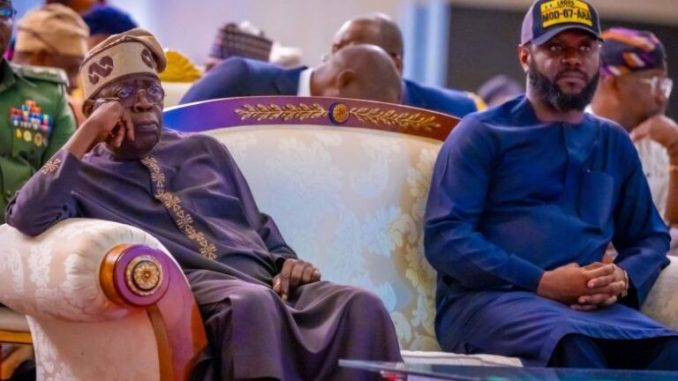 Seyi-Tinubu-and-President-Bola-Tinubu-1.jpeg