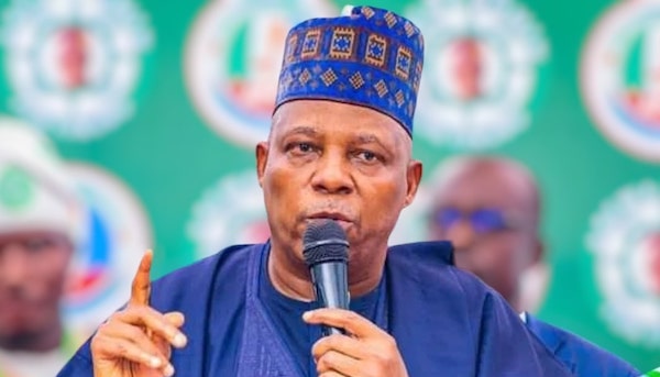 Shettima.jpg