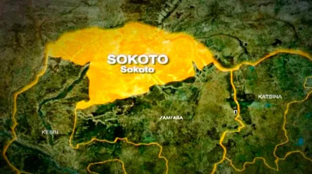 Sokoto-map.webp.webp