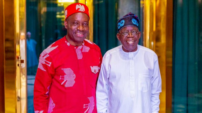 Soludo-tinubu.jpg
