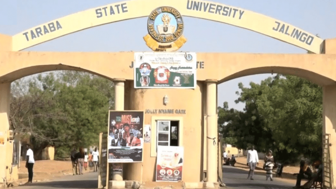 TARABA-STATE-UNIVERSITY-1000x600.png