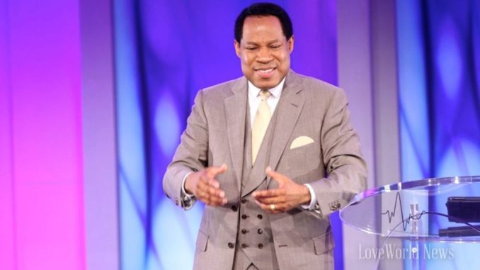THE-5-SOLID-FACTS-OF-THE-GOSPEL-BY-PASTOR-CHRIS-OYAKHILOME-PASTOR-BENNY-HINN-1000x600.jpg