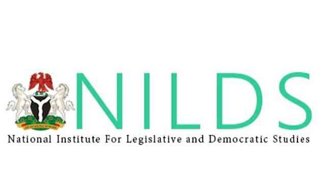 The-National-Institute-for-Legislative-and-Democratic-Studies-NILDS.jpg